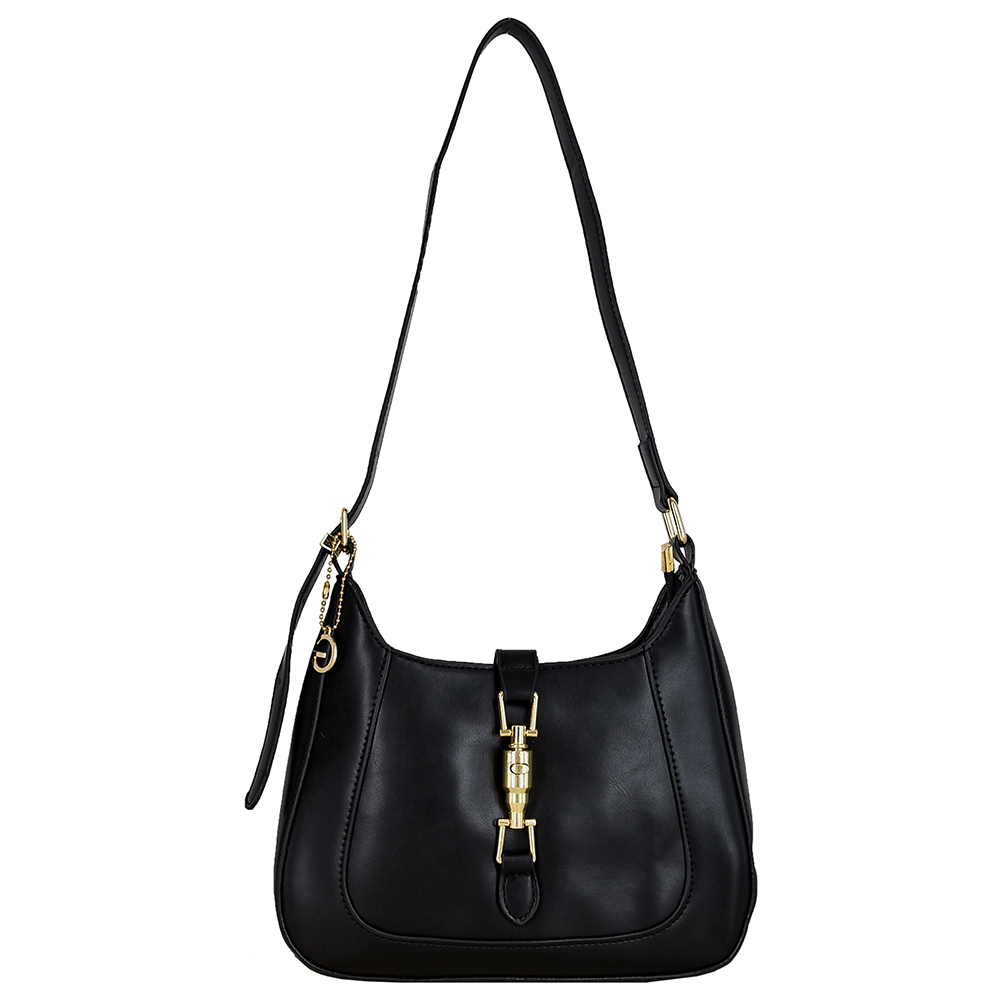 BOLSA FEM DI SANTINNI image number 0