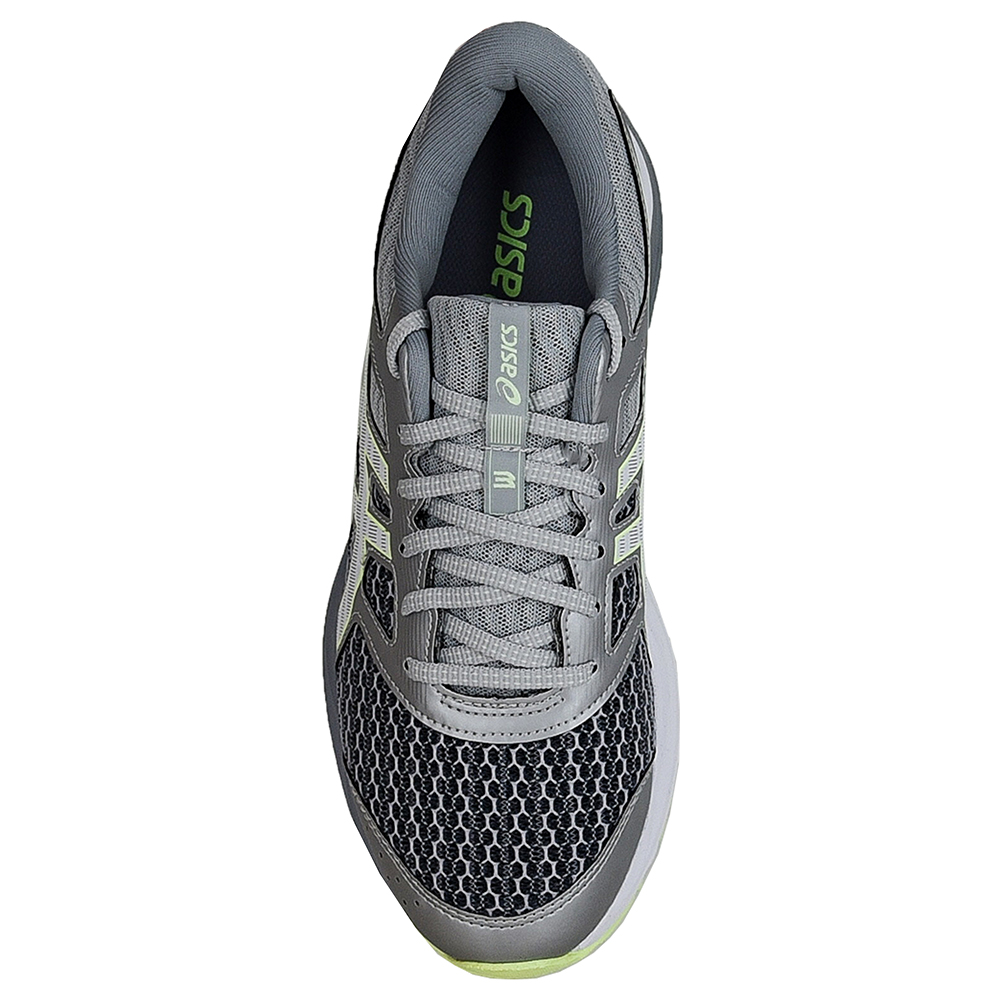 TENIS ASICS GEL SHOGUN3 image number 2