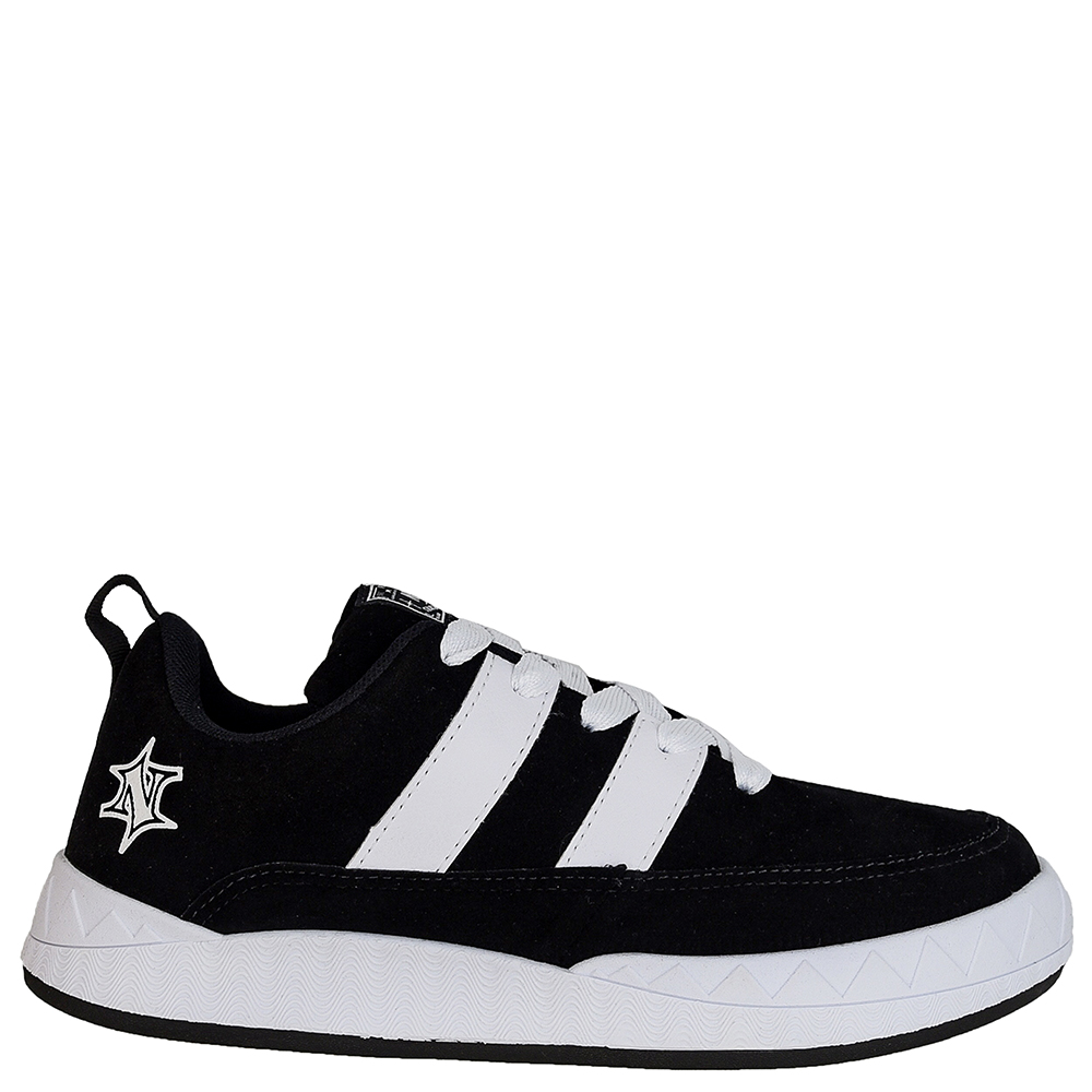 TENIS CASUAL NESK | Di Santinni