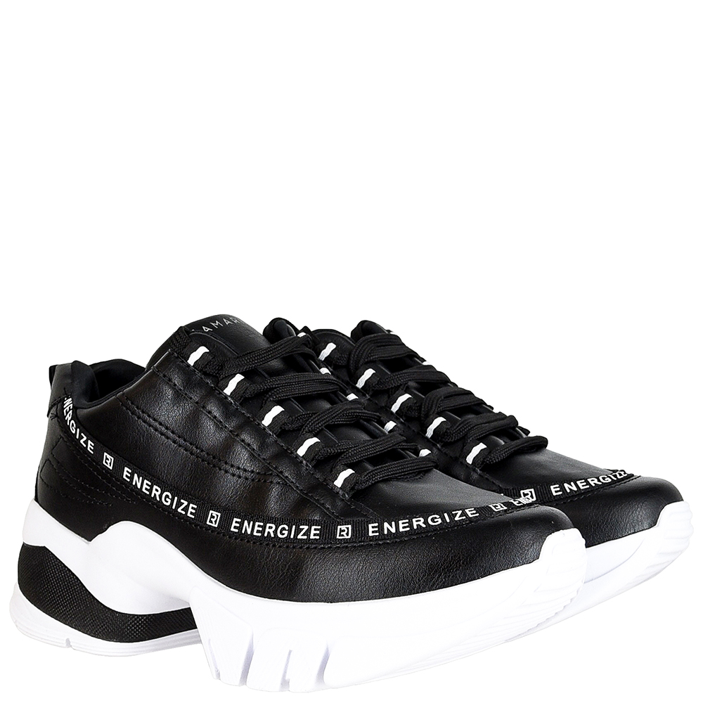 TENIS ENERGIZE RAMARIM image number 1