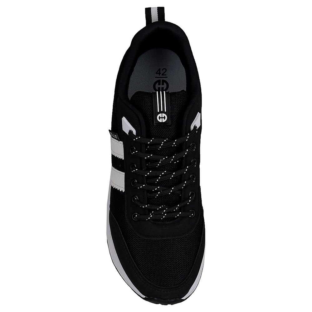 TENIS CASUAL OLLIE PULSE image number 2