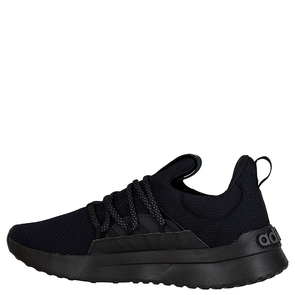 TENIS ADIDAS LITE RACER ADAPT 5 0 M image number 3