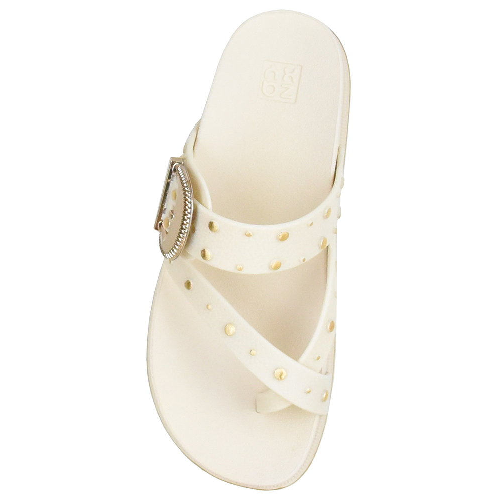 SANDALIA MOOD ZAXY image number 2