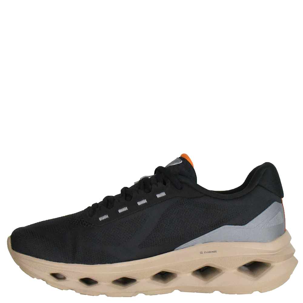 TENIS OLYMPIKUS ELEVADO 43353470 image number 3