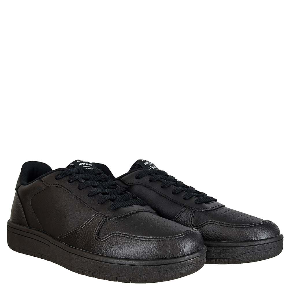 TENIS MORMAII AUTHENTIC 208003 image number 1