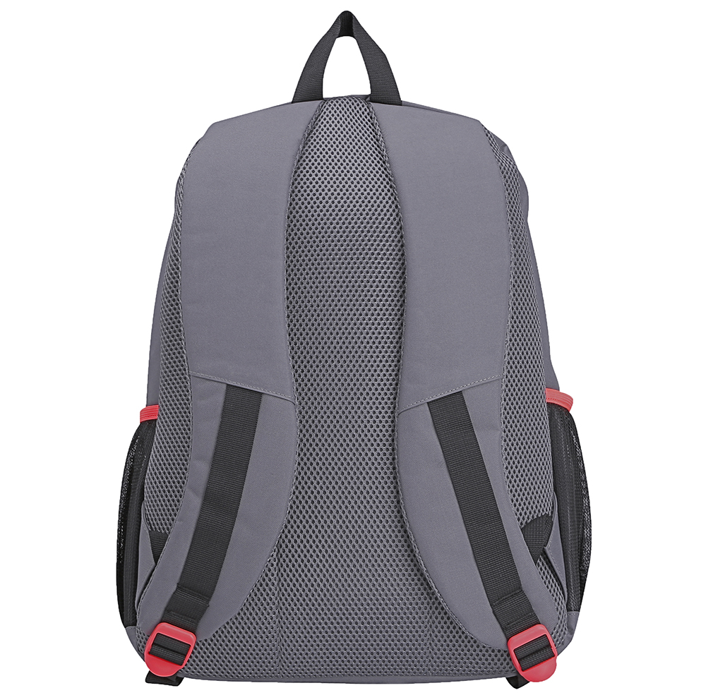 MOCHILA ESSENTIAL OLYMPIKUS image number 2
