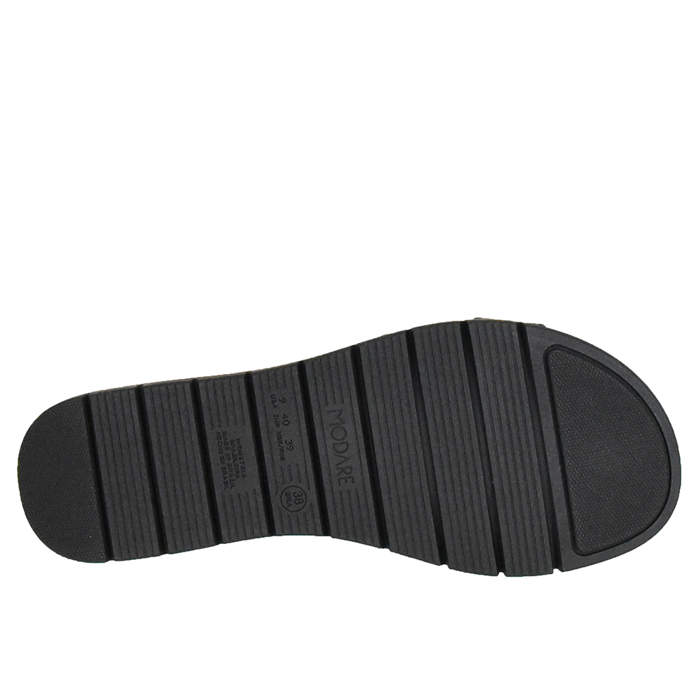 TAMANCO FLATFORM RECORTES MODARE image number 4