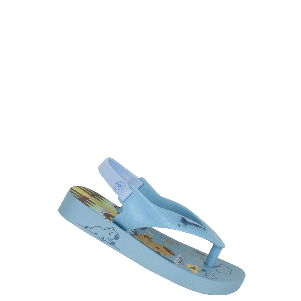 CHINELO BEBE IPANEMA image number 2
