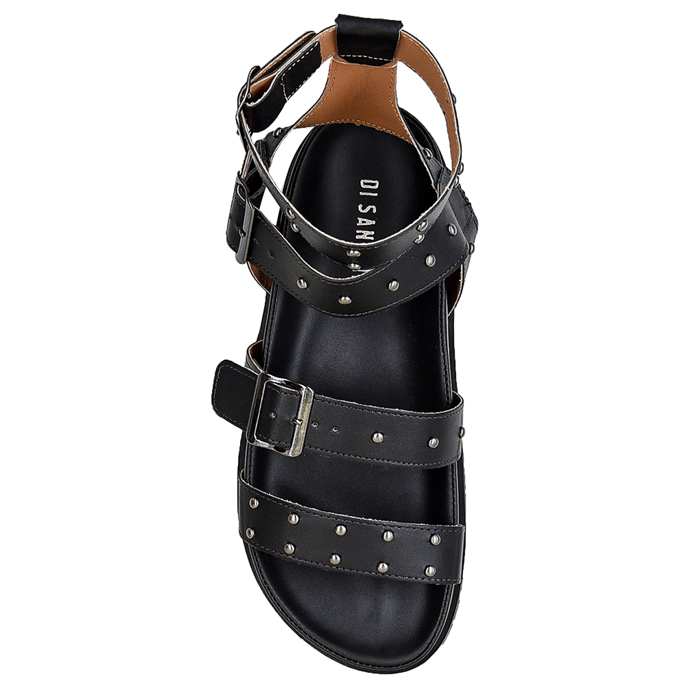 SANDALIA BIRKEN FIVELAS DI SANTINNI image number 2