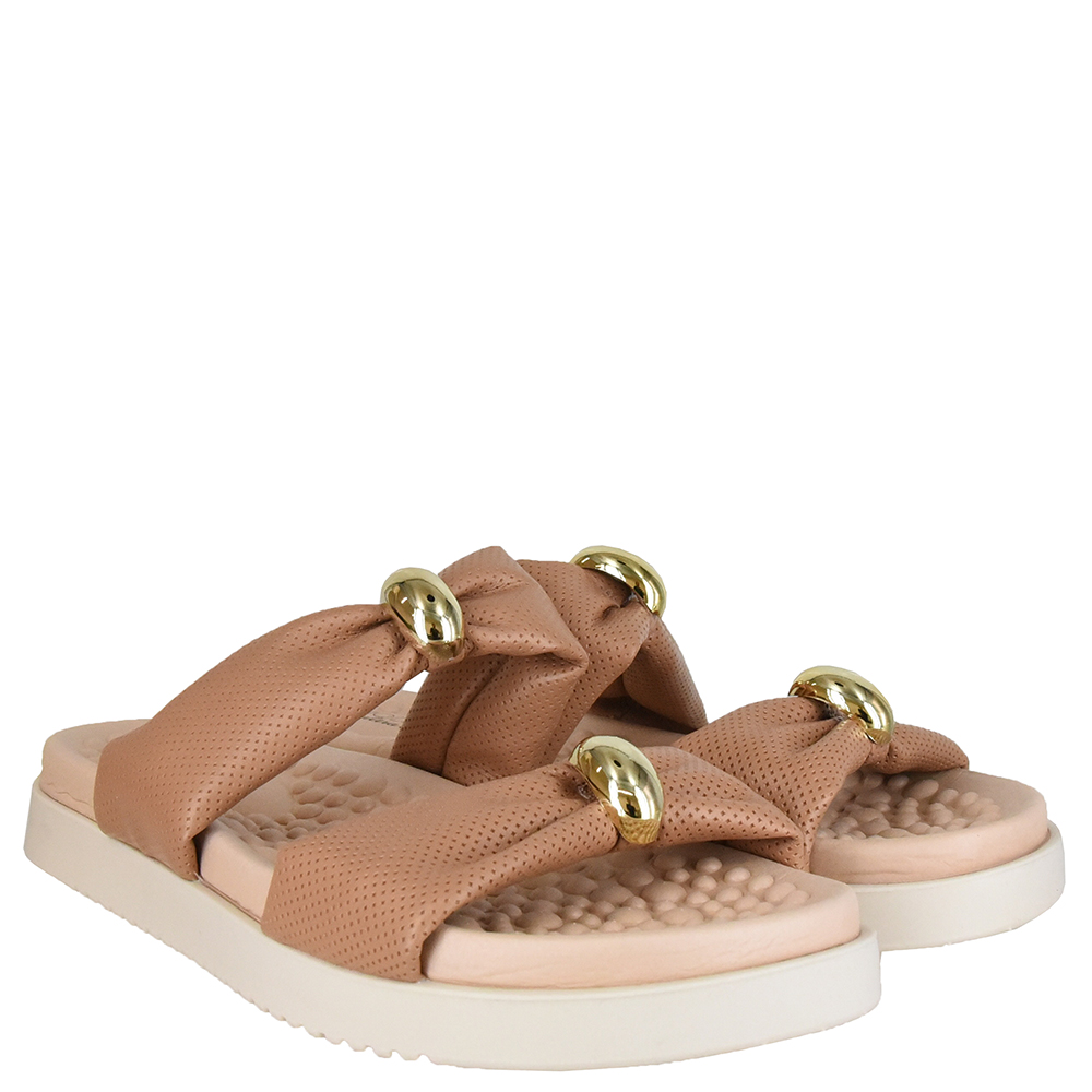 TAMANCO FLATFORM ENFEITES MODARE image number 1