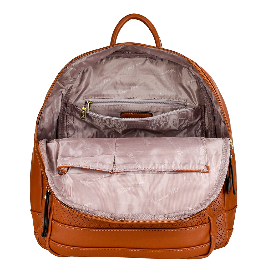 BOLSA DI SANTINNI image number 3