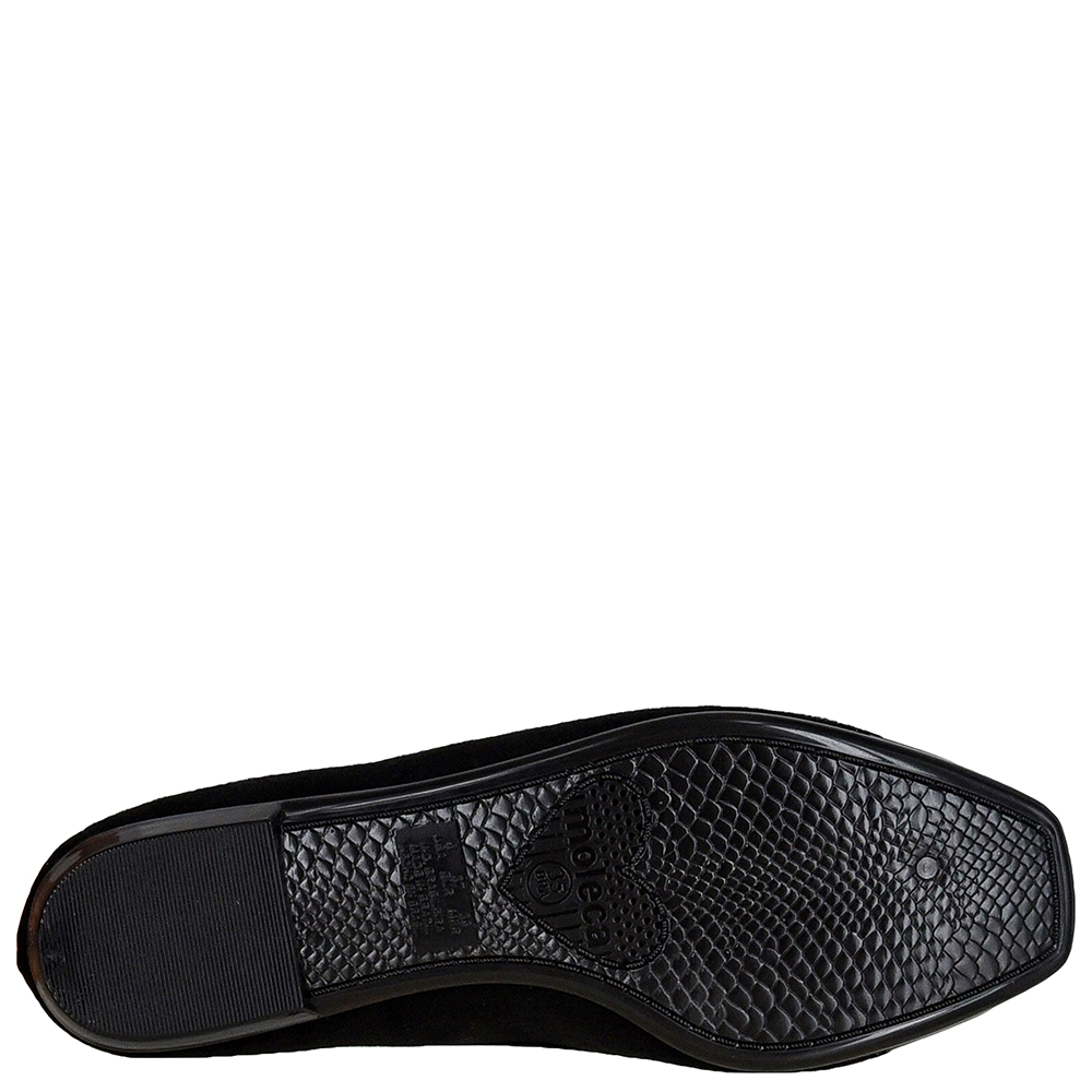 SAPATILHA MOLECA image number 4