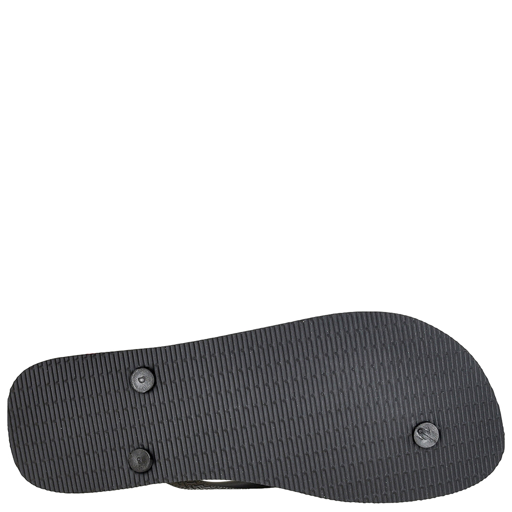 CHINELO ALOHA HAVAIANAS image number 3