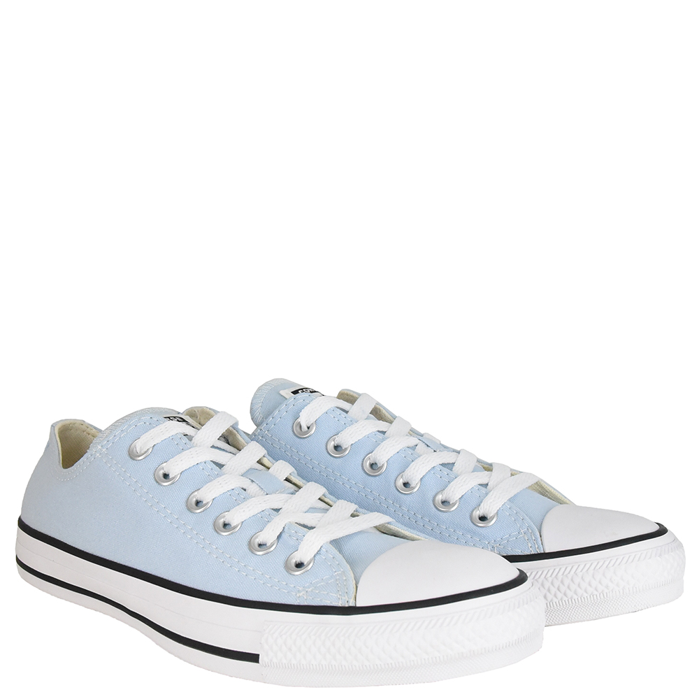 TENIS ALL STAR CHUCK TAYLOR CT0420 image number 1