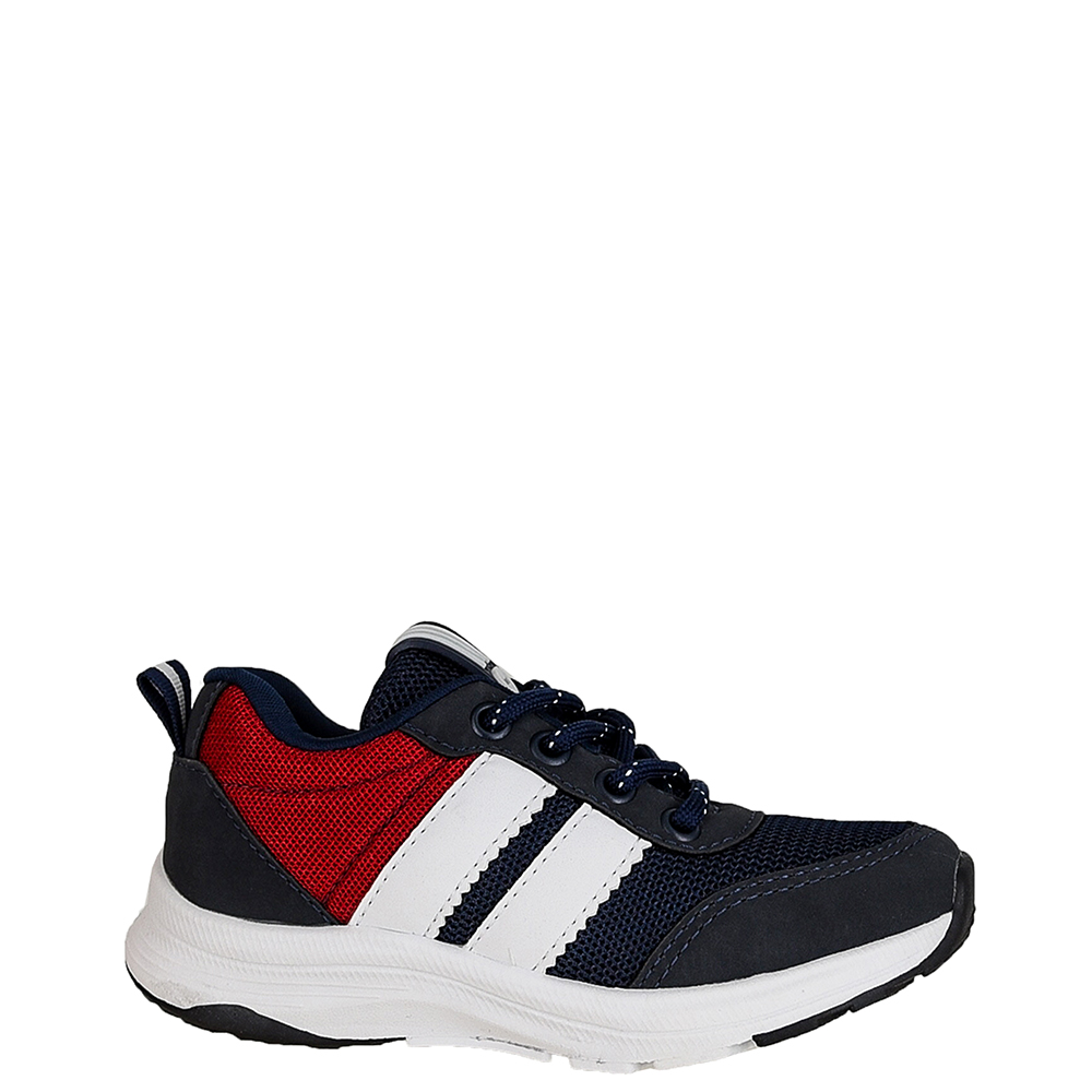 TENIS INFANTIL OLLIE image number 0