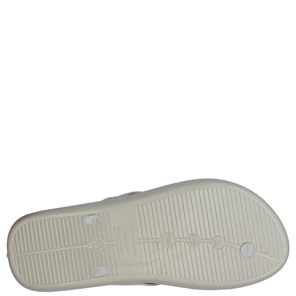 CHINELO STREET DUO RIDER 12430 image number 3