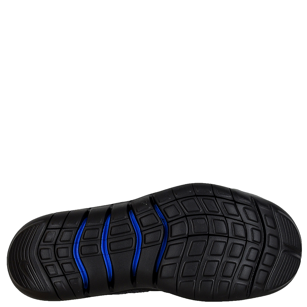 TENIS NIKE FLEX 2021 RN image number 4