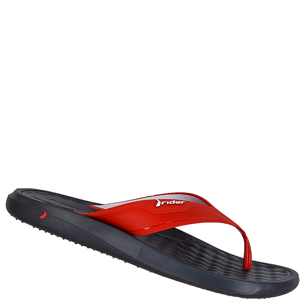 CHINELO STEP DEDO RIDER 12437 image number 2