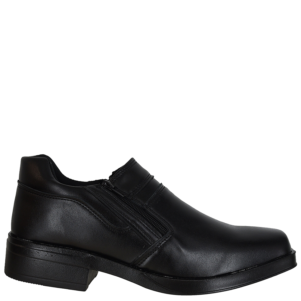 SAPATO SOCIAL DI SANTINNI image number 0