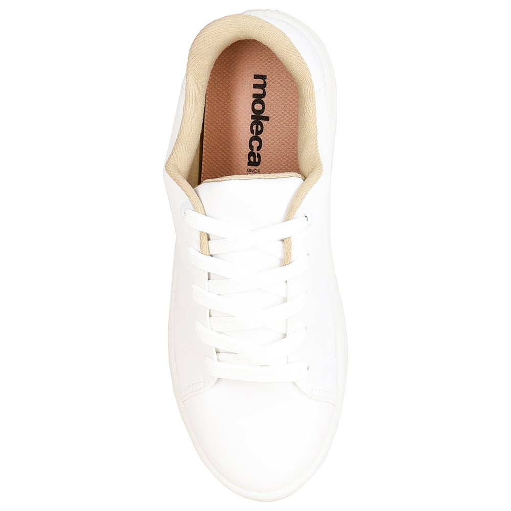 TENIS MOLECA image number 2