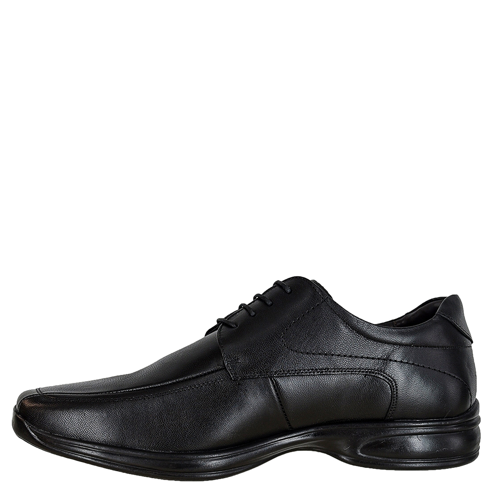 SAPATO SOCIAL JOTA PE image number 3