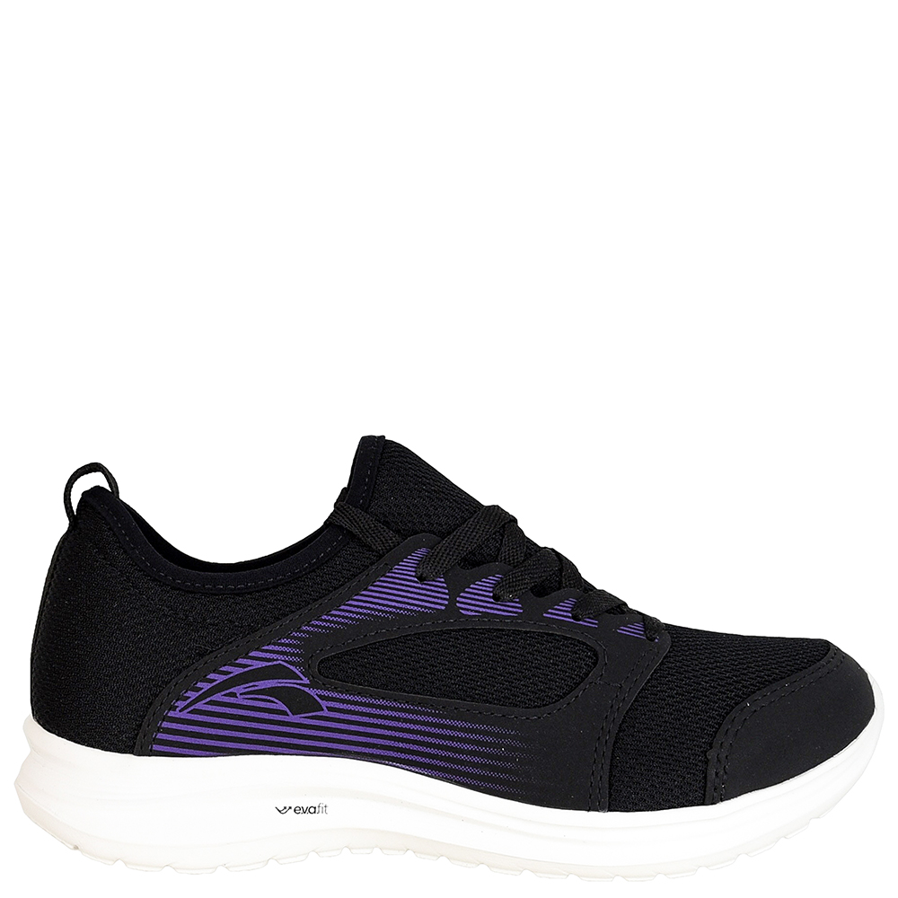 TENIS RUNNING KOLOSH image number 0