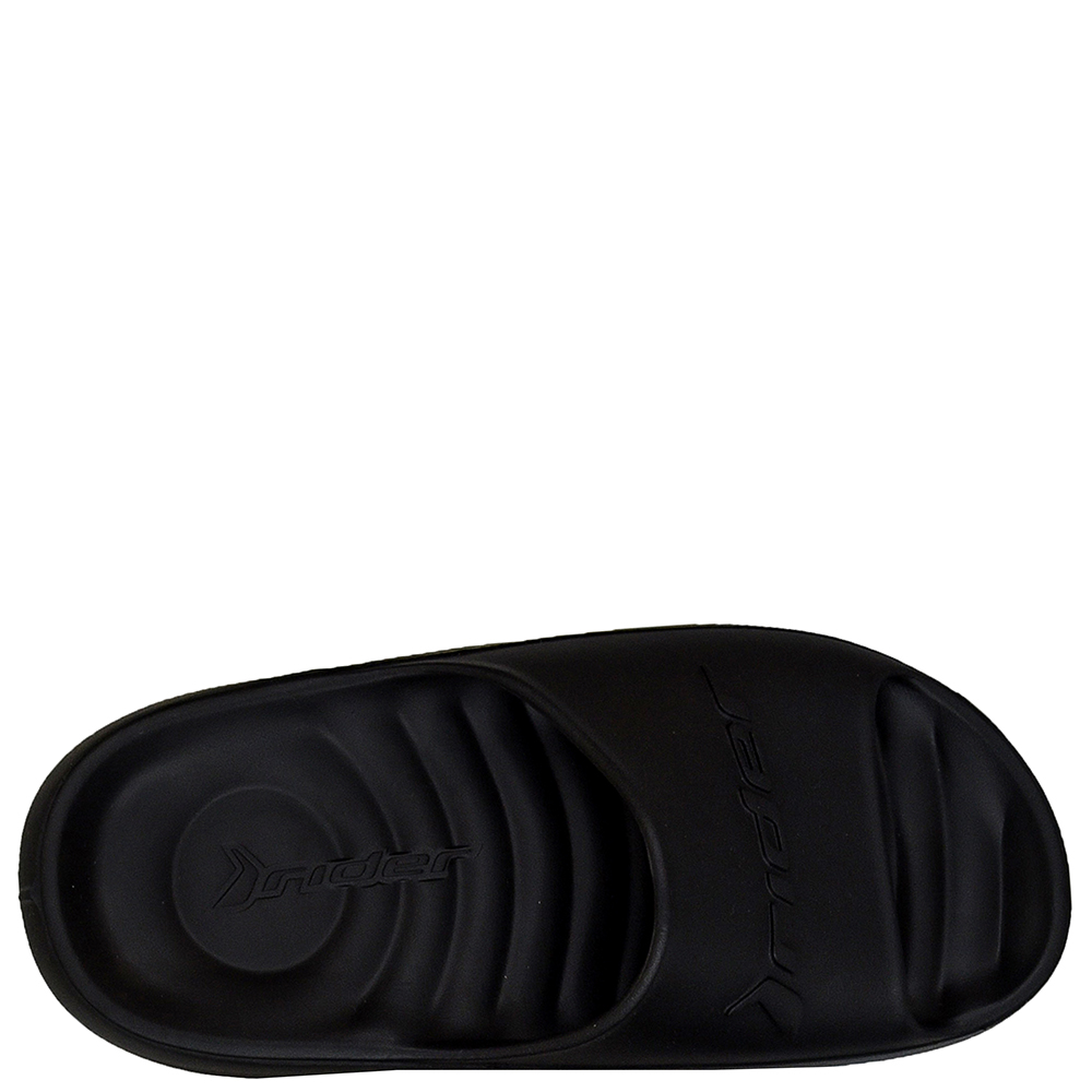 CHINELO RZERO SLIDE RIDER image number 1