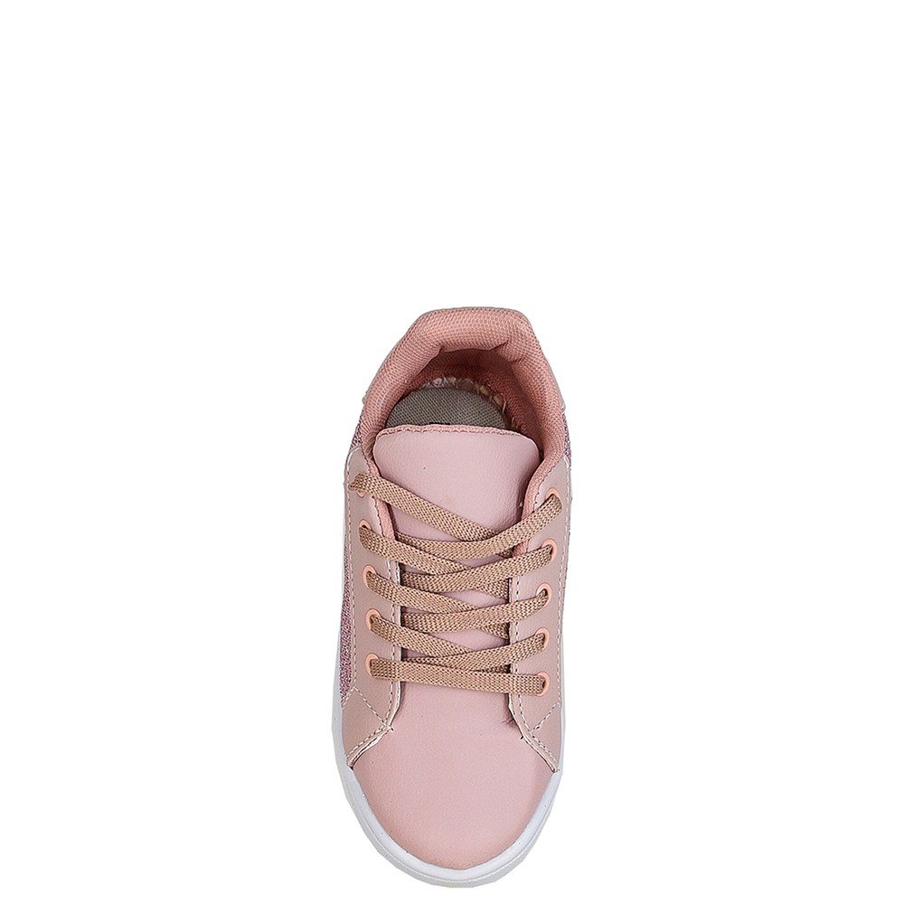 TENIS INFANTIL SLINK image number 2