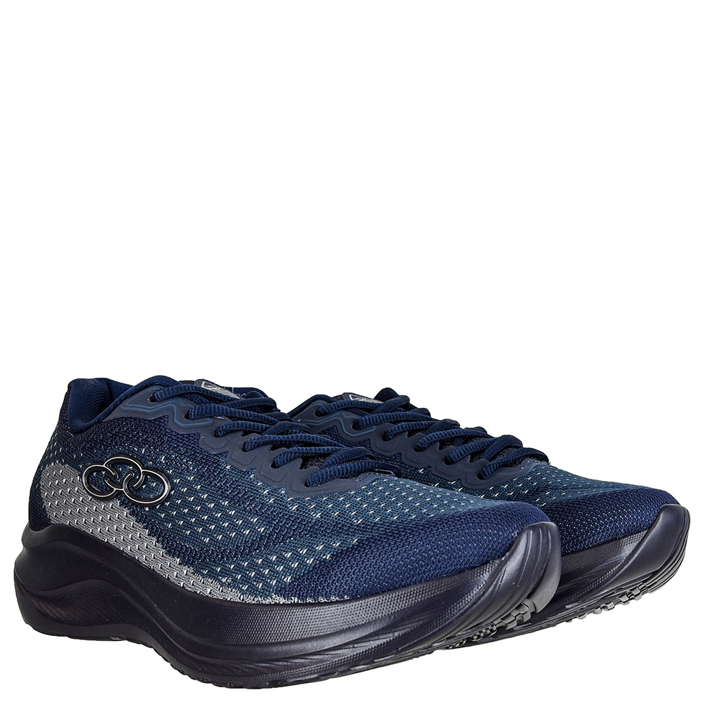 TENIS OLYMPIKUS SOMA image number 1