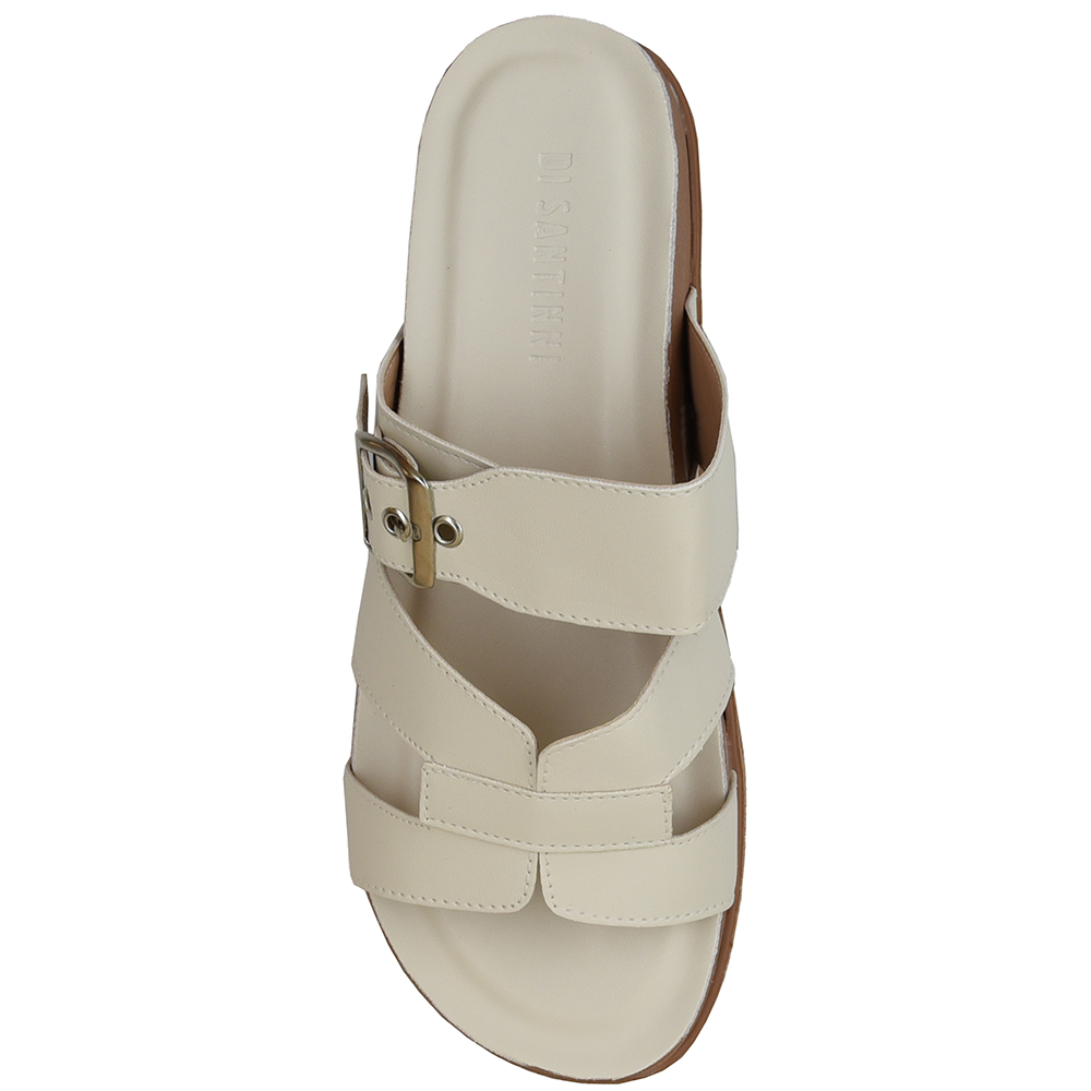 BIRKEN FIVELA DI SANTINNI image number 2