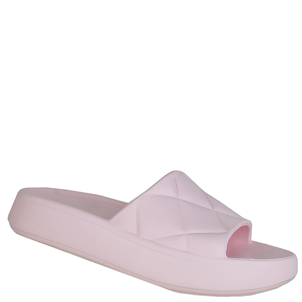 SLIDE LIFE SHOES SOFT image number 0