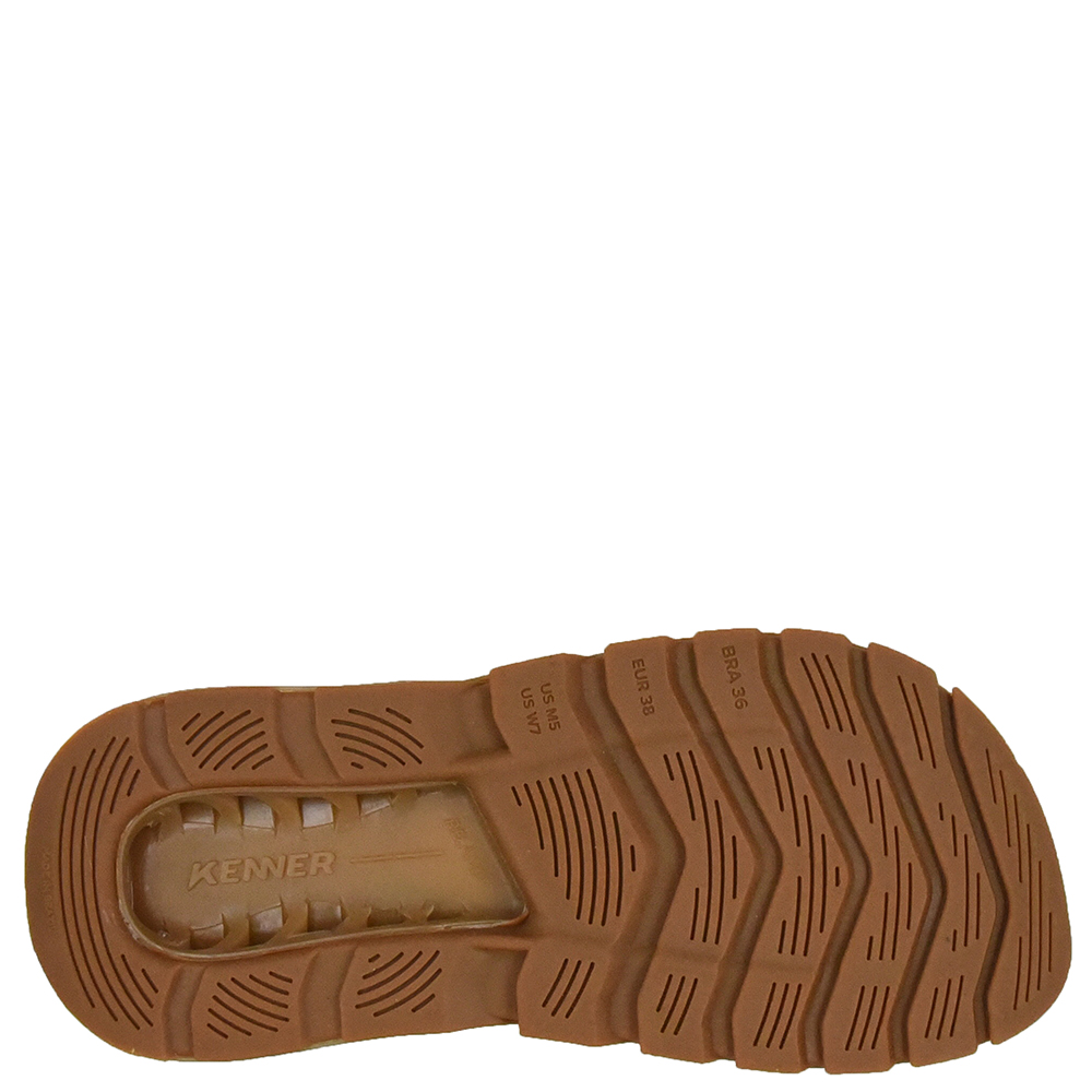CHINELO KENNER RAKKA ANITTA image number 3