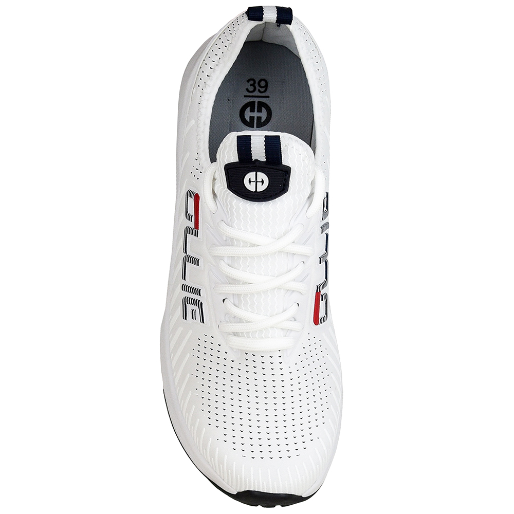 TENIS RUNNING OLLIE NEXT image number 2