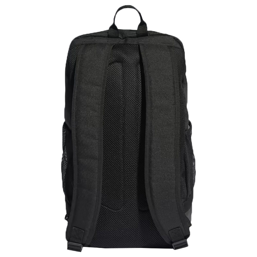 MOCHILA TIRO ADIDAS image number 2