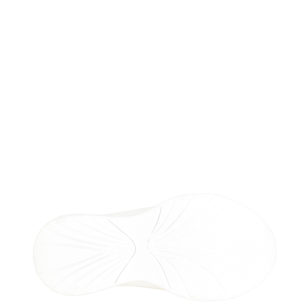 TENIS INFANTIL BOTINHO BT183 image number 4