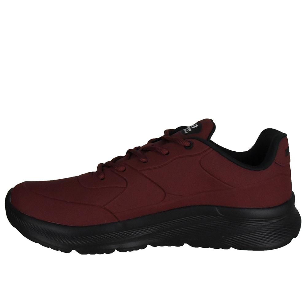 TENIS MORMAII SPORT WEAR ALL RUN 204122 image number 3