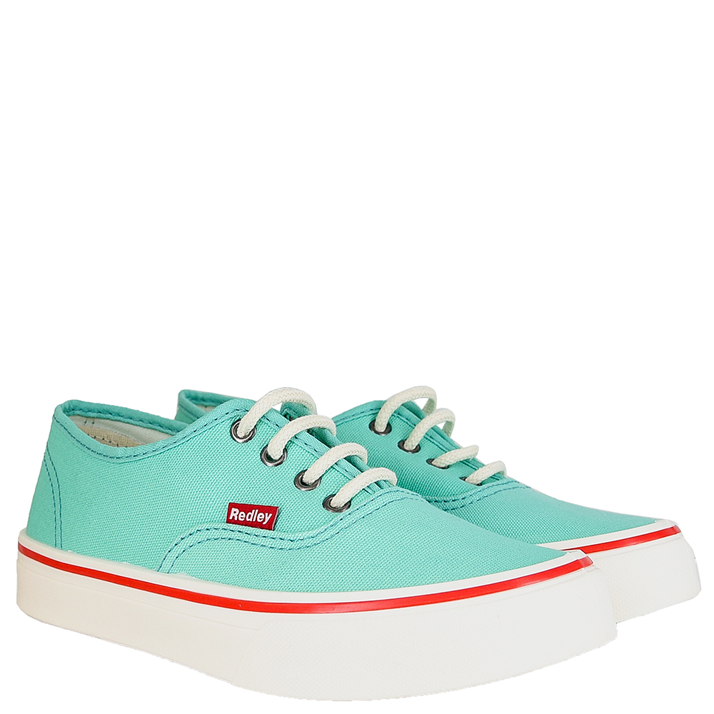 TENIS REDLEY image number 1