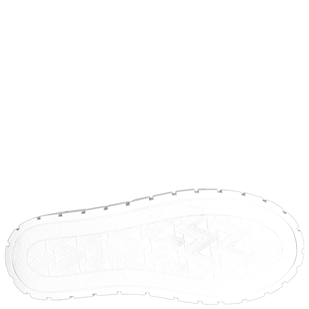 TENIS CADARCO STRASS VIA MARTE image number 4