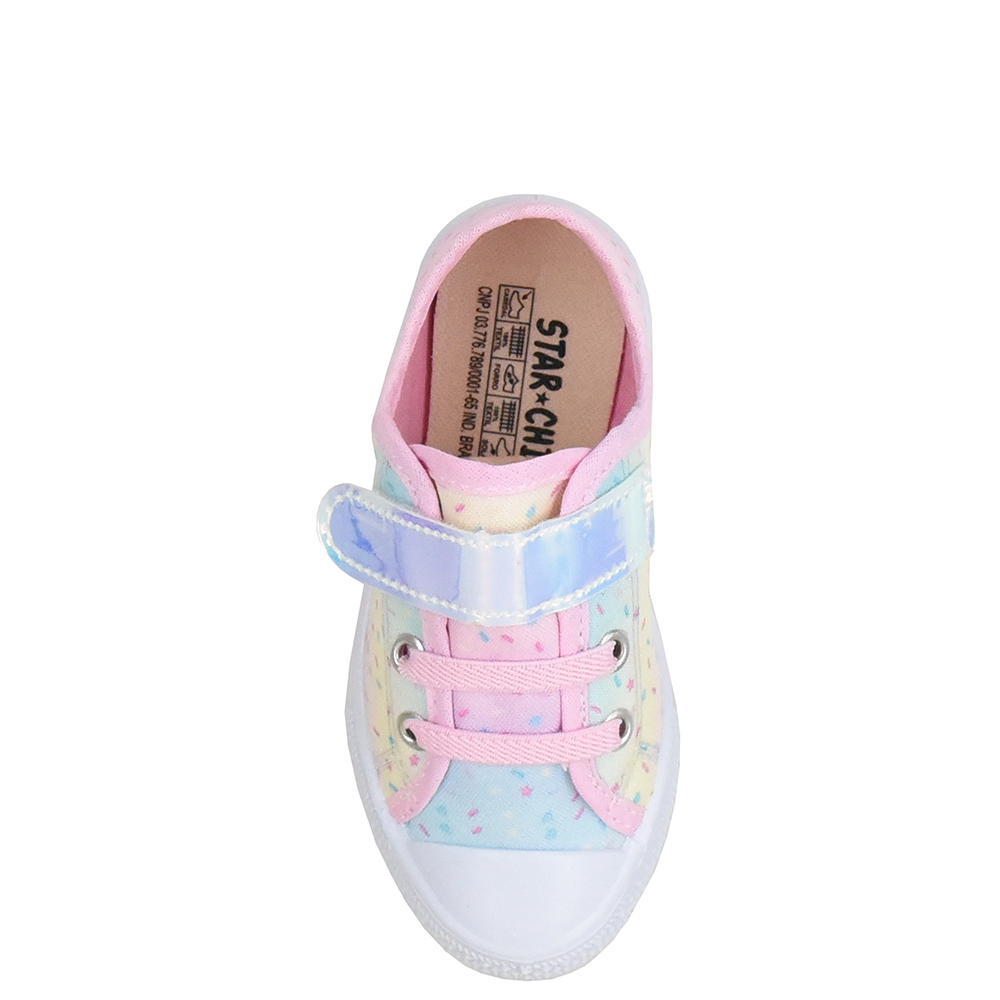 TENIS BEBE image number 2