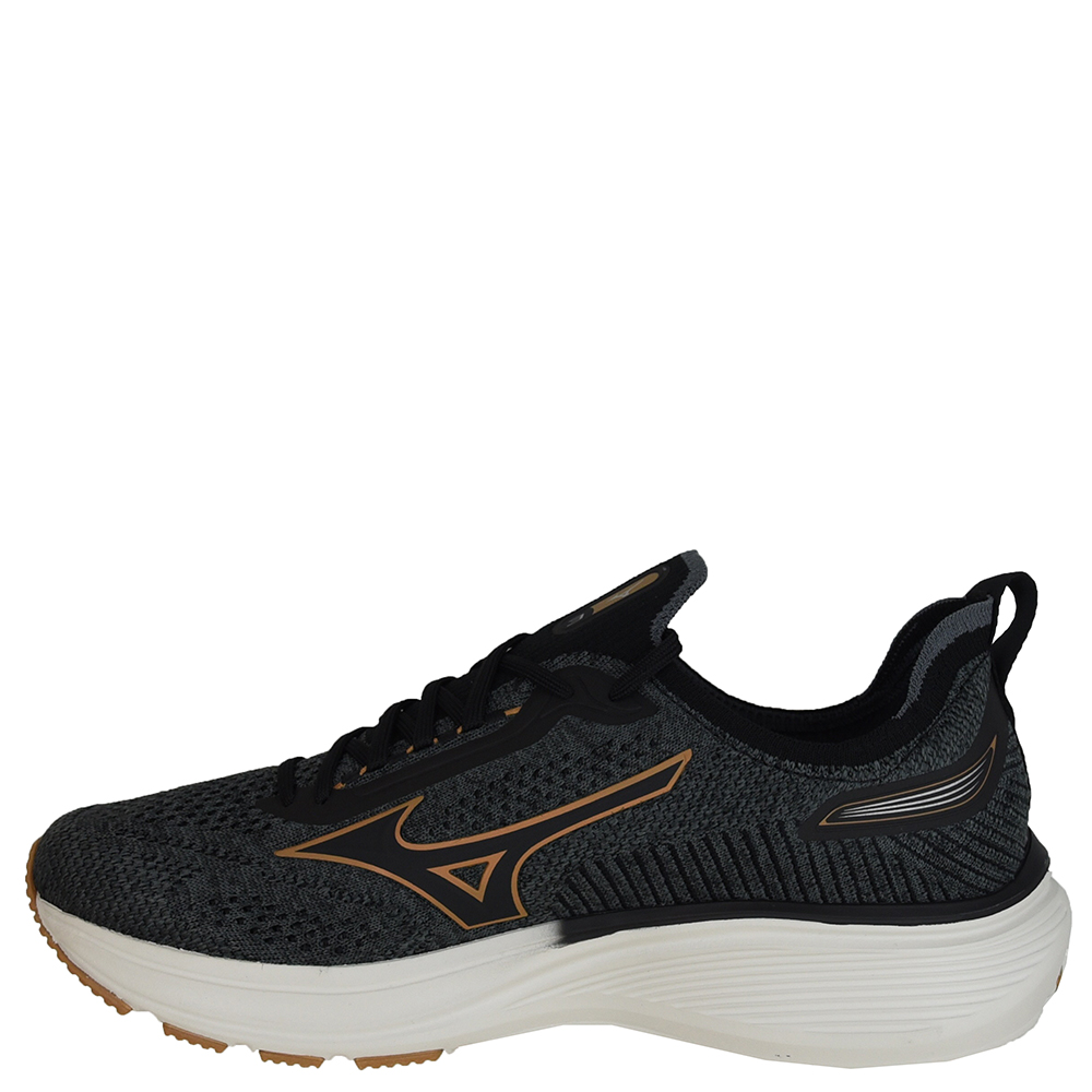 TENIS MIZUNO COOL RIDE 3 101095095 image number 3