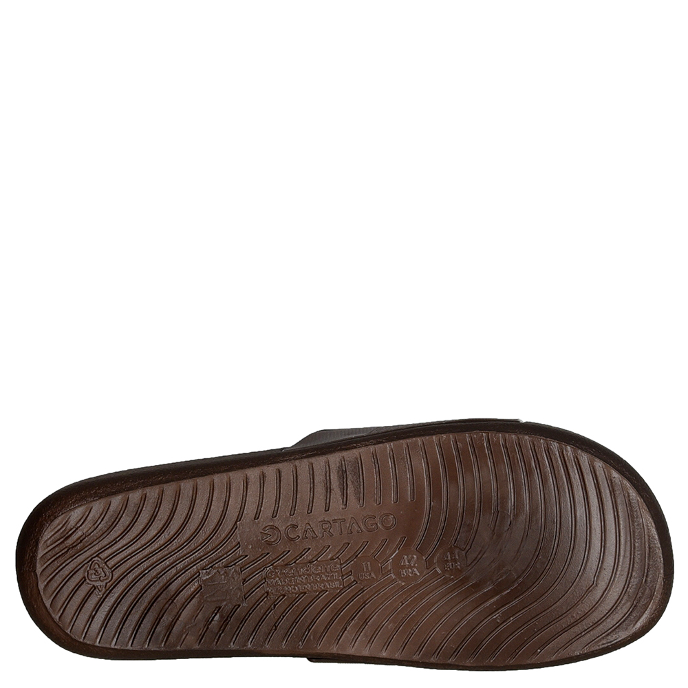 CHINELO ATLANTA GASPEA CARTAGO 12479 image number 3