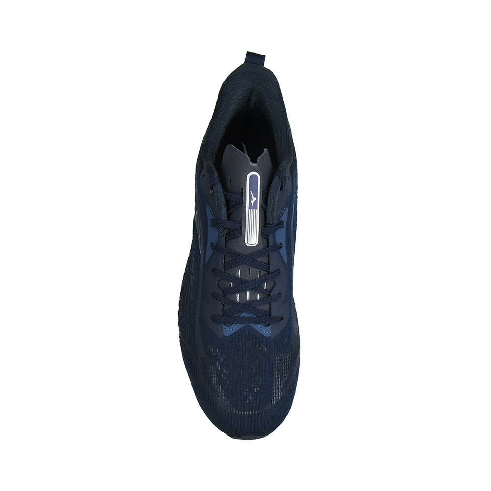 TENIS MIZUNO NEO VORTEX 101141141 image number 2