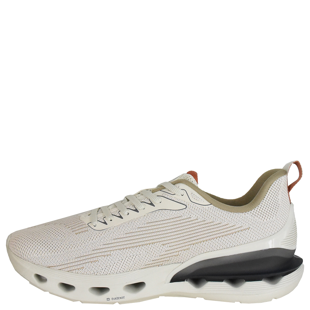 TENIS OLYMPIKUS QUARTZO 43707389 image number 3