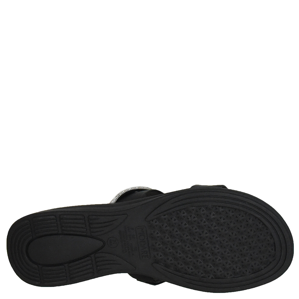 SANDALIA ULTRA CONFORTO MODARE image number 4
