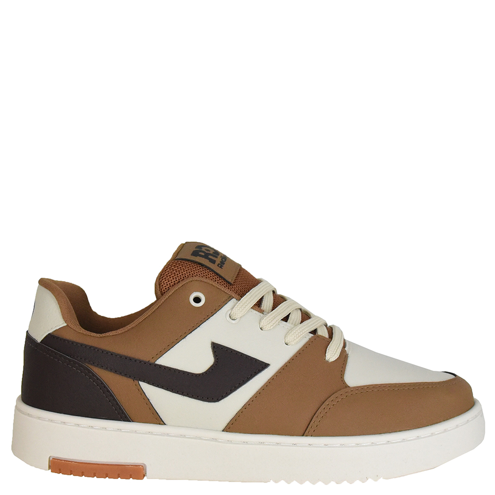 TENIS REDIKAL RKY543 image number 0