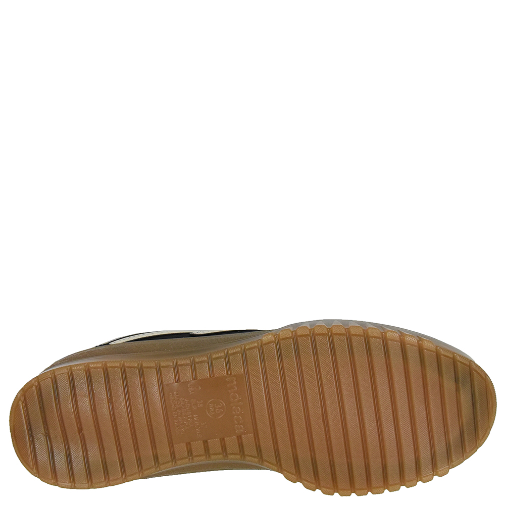 TENIS RECORTES DETALHE LATERAL MOLECA image number 4