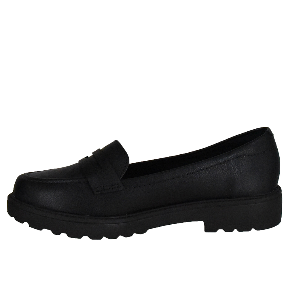 MOCASSIM MODARE image number 3