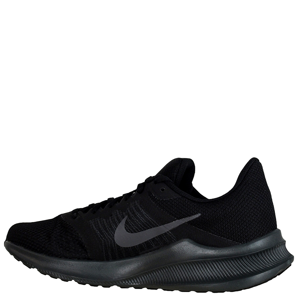 TENIS NIKE DOWNSHIFTER 11 (CW3411) 22 image number 3