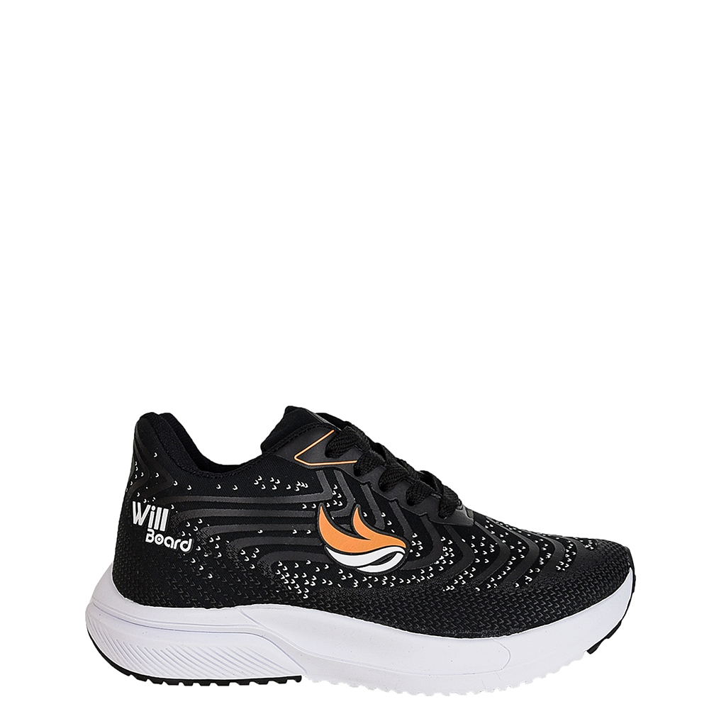 TENIS INFANTIL WILL BOARD image number 0