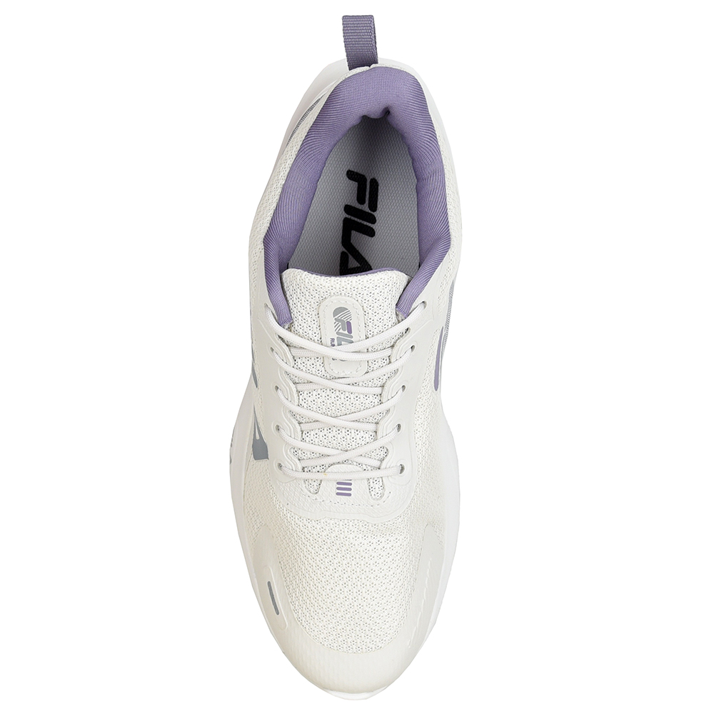 TENIS FILA PROGRESS LITE F02TR00046 image number 2